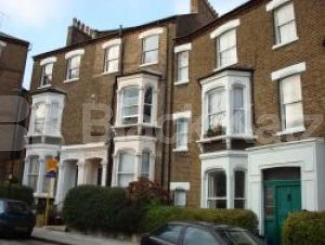 			NEW INSTRUCTION, 1 Bedroom, 1 bath, 1 reception Flat			 Tremlet Grove, TUFNELL PARK/ARCHWAY